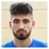 U. Şen