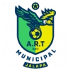 Jalapa