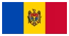 Moldova