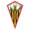 San Roque