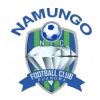 Namungo