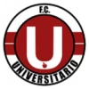 Universitario de Vinto