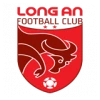 Long An