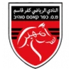 MS Kafr Qasim