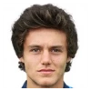 Stefan Mols
