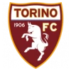 Torino