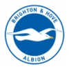 Brighton U18