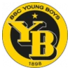 Young Boys W
