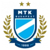 MTK Budapest