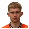 Kai Fotheringham