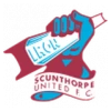 Scunthorpe