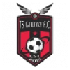 TS Galaxy