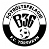 B36 Torshavn
