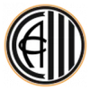 Atletico Central