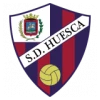 Huesca