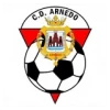 Arnedo