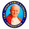 Juan Pablo II
