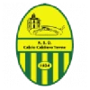 Caldiero Terme