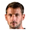 Julen Castañeda