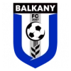 FC Ballkani