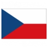 Czech Republic U19