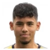 Luis Quintero