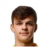Denis Titov