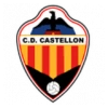 Castellon