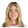 K. Shrader