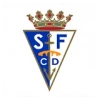 San Fernando