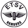 ETSV Hamburg