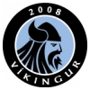 Vikingur