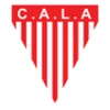 Los Andes