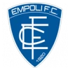 Empoli
