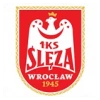 Sleza Wroclaw