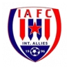 Inter Allies