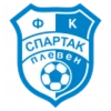 Spartak Pleven