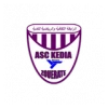 Kedia