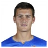 Unai Agirre