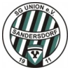 Sandersdorf