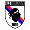 Sestri Levante