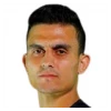 Mohamed Magli