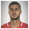 Galin Minkov