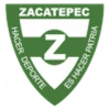 Zacatepec