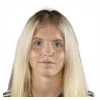 Elisa Pfattner