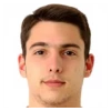 Nikola Lainovic
