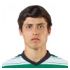 Samuel Justo