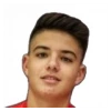 Guilherme Beleza Braga Figueiredo