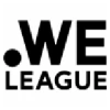 WE League