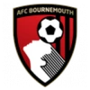 Bournemouth U21